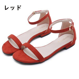 tbgT_ ؂ fB[X tbg[q[ C  l t n y ₷ 傫TCY tbgV[Y r Vv ₷ ubN bh sN x[