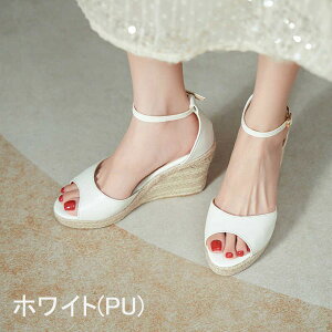 21.0~27.0cm T_ EFbW\[ fB[X 10cm Vv q[T_ NXXgbv r ₷ ɂ zCg ubN x[W 傫TCY TCY 