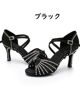 Ќ_XV[Y e_XV[Y nCq[ Ќ_X eV[Y WY_X r p Op Iׂq[ I[vgD e ^S lpO[[p[N