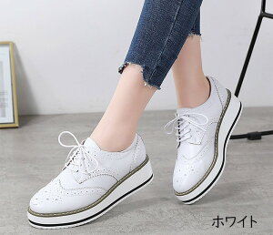 fB[X Xj[J[ fB[X C Xj[J[ Xj[J[ [t@[ fB[X [XAbvV[Y V[Y \[ ₷ r 22.5-26.5cmO[[p[N