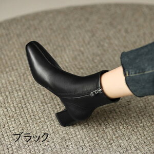 u[c fB[X V[gu[c XNGAgD TChWbp[ r ₷ ɂ ʊw ʋ JWA  ؍ ItzCg ubN 22.0cm-25.0cm