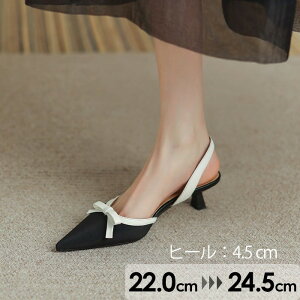 250~OFFN[|zzؚ T_ fB[X ؚ{ T_ |CebhgD [q[ q[4.5cm GKg r ʋ OL ItBX  C 20 30 40 ubN z