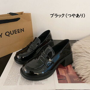 [t@[ fB[X ꃍ[t@[ q[ ܐ̊ۂ ō킹₷V[Y JWA t  H ~ I[V[Y WjA XN[[t@[ r t@bV 