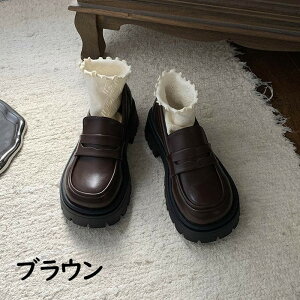 [t@[ fB[X ꃍ[t@[ q[ ܐ̊ۂ ō킹₷V[Y JWA t  H ~ I[V[Y WjA XN[[t@[ r t@bV 