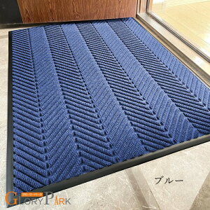 ���փ}�b�g ���O ���� �D���Ƃ� ����~�� �􂦂� ������� �V���v�� ���� ���� �h�A�}�b�g ��i ���킢�� �I�t�B�X �X�� ���H�X �V���� DIY �u���b�N �u���E�� �u���[ �O���[ ���b�h