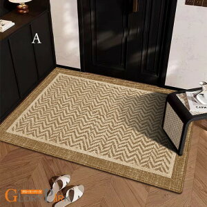 ���փ}�b�g ���O ���� �D���Ƃ� ����~�� �􂦂� ������� ���_�� �V���v�� ���� ���� ���� �h�A�}�b�g ��i ���킢�� �I�t�B�X �X�� ���H�X �V���� DIY �u���b�N ���b�h