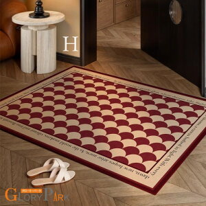 ���փ}�b�g ���O ���� �D���Ƃ� ����~�� �􂦂� ������� ���_�� �V���v�� ���� ���� ���� �h�A�}�b�g ��i ���킢�� �I�t�B�X �X�� ���H�X �V���� DIY ���b�h