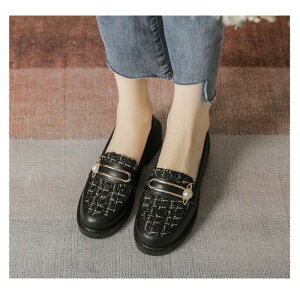 [t@[ fB[X tbgV[Y q[ w JK ʊw  킢 JWA ₷ ₷ ubN x[W