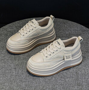 Xj[J[  X|[eB TCY V[Y fB[X C r  Xj[J[ 킢   JWA ₷ ɂ Vv  O[[p[