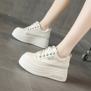 Xj[J[  Cq[ EFbWq[ C\[ X|[eB V[Y fB[X C r  Xj[J[ 킢   JWA ₷ ɂ V