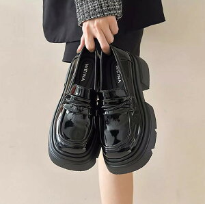 [t@[ RC[t@[ U`bv w Ǝ w q Z  V[Y   fB[X t H C V[Y tH[} ʋ ʊw WjA rWlX XN[ ₷ 