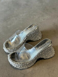 T_ fB[X  NAT_ T_ EGbW\[ EFbW\[ ~[  LL sN ubN  Vo[ TCY 22.5 23.0 23.5 24.0 24.5 q[6cm 