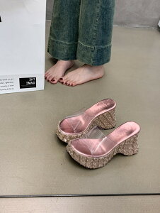 T_ fB[X  NAT_ T_ EGbW\[ EFbW\[ ~[  LL sN ubN  Vo[ TCY 22.5 23.0 23.5 24.0 24.5 q[6cm 