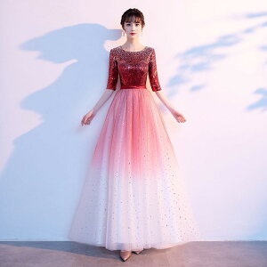 hX Of[V ܕ LL l sAm \ OhX t t tphX sAm\  Z p[eB[hX 傫TCY e RN[ Cu