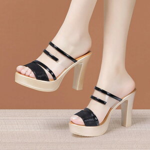 ~[  LL nCq[ T_ T_ fB[X q[T_ 傫TCY TCY Sn悢  r  킢 C  l 񂾂 u