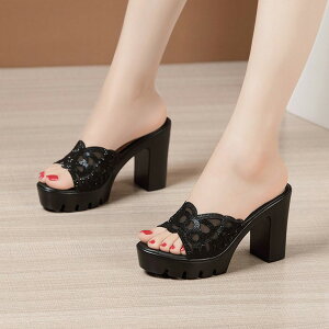 ~[  LL nCq[ T_ T_ fB[X q[T_ 傫TCY TCY Sn悢  r  킢 C  l 񂾂 u