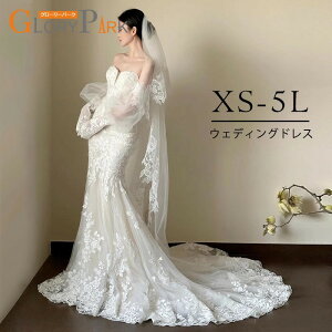 EFfBOhX }[ChC ItV_[ [XhJ ԉŃhX g[t GKg i  I 񎟉 OB B tHgEFfBO XS-5L 傫TCY z