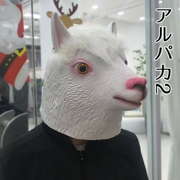 50 Off 犬 マスク トイブードル コスプレ ラバーマスク フルマスク 可愛い お面 仮装 余興 パーティグッズ ハロウィン 動物 なりきり 面白い 被り物 ゲーム 宴会 忘年会 変装 Be004n1n1n1 Qdtek Vn 50 Off 犬 マスク トイブードル コスプレ ラバーマスク フルマスク 可愛い お面 仮装 余興 パーティグッズ ハロウィン 動物 なりきり 面白い 被り物 ゲーム 宴会 忘年会 変装 Be004n1n1n1 Qdtek Vn