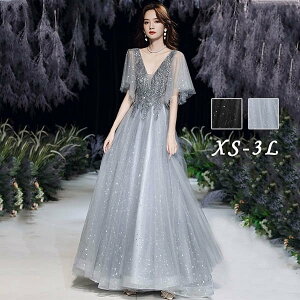 OhX t  t LL hX fB[X l sAm \ e  ؍ O TCY XS 傫TCY 3L ̌^Jo[ VlbN Ӊ Ǝ c Iy 