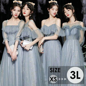 OhX sAm\ uCYChhX p[eB[hX  t O ~ TCY ̌^Jo[ t sAm \ 񎟉 Ӊ o ԉ t u