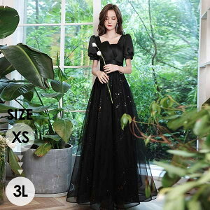 p[eB[hX O t t LL hX ubN  TCY XS 傫TCY 3L  l  l sAm \ t AC  Xe[WhX 񎟉 