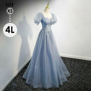 hX l sAm \ OhX LL t  e tphX 傫TCY TCY t  O  I fB[X sAm\ ؍ CujO