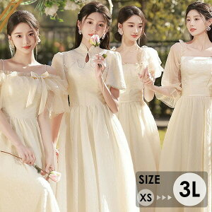 uCYCh hX l sAm \ OhX ~ t  傫TCY TCY  I fB[X ؍ CujOhX p[eB[hX 񎟉 ԉ