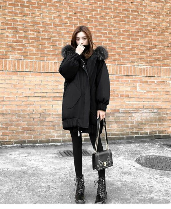 楽天市場】【サイズ有XS/S/M/L/2L/3L】ダウンコート ダウンジャケット  