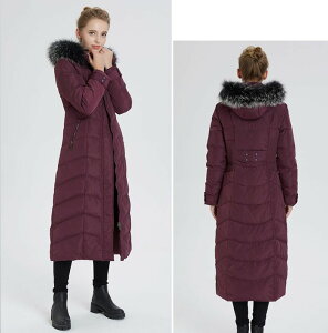 _ER[g fB[X R[g O x`R[g t@[t t[ht 傫TCY  OR[g _EWPbg ̓ v[g JbRCC AE^[ WPbg _E 