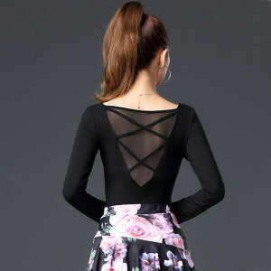 �g�b�v�X �ܕ��� ���� ���� �Ќ��_���X�ߑ� ���� ���b�X���E�F�A �Ќ��_���X �㒅 ���Z�� ���K�� ���o�� ���_�� ���e�� �_���X�p�㒅 �_���X�E�F�A ���f�B�[�X �_���X�ߑ� �_���X �X�e�[�W 