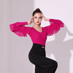 �g�b�v�X ���I�^�[�h �Ќ��_���X�ߑ� ���� �L���L�� ���b�X���E�F�A �Ќ��_���X �㒅 ���Z�� ���K�� ���o�� ���_�� ���e�� �_���X�p�㒅 �_���X�E�F�A ���f�B�[�X �_���X�ߑ� �_���X �X�e�[