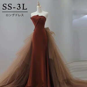 `[uhX l sAm \ hX OhX t tphX sAm\  Z p[eB[hX TCY 傫TCY e RN[ CujOh