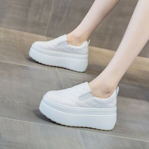 Xj[J[  fB[X Xj[J[ q[8cm Xb| [Jbg ₷ Ȃ JWA V[Y   w Z w d U 