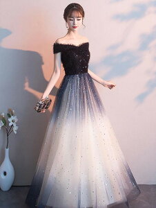 hX l sAm \ OhX ItV_[ 傫TCY TCY t tphX sAm\  Z e RN[ CujOhX O Of