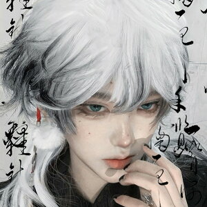 EBbO Of[V j Y  R tEBbO V[gEBbO V[gwA RXv    V[g ϔMEBbO ʔQ RX`[ 