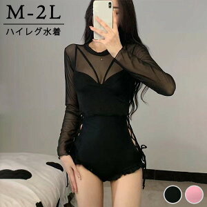 nCO I^[h    fB[X ؍ K[   ̌^Jo[  r[` v[ C j ZNV[ Igiq 킢  ubNO[[p[N