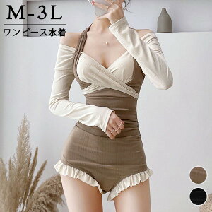 s[X NXfUC {[CbO  ̌^Jo[ fB[X  K[   ][g  r[` v[ C j ZNV[ Igiq 킢  ؍