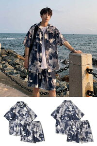 �A���n�V���c �Z�b�g�A�b�v �j�����p�A���n�V���c �ĕ� �傫���T�C�Y 5L 6L ������ �����Y ���f�B�[�X �A���n�� �y�A �V���v���f�U�C�� �n���C�A�� �J�݃V���c �����V���c �I�[�v���J���[ �J