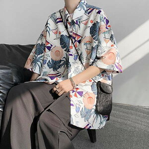 �A���n�V���c���f�B�[�X ���� ������� ��l �j�����p�A���n�V���c �ĕ� �傫���T�C�Y 5L 6L ������ �����Y ���f�B�[�X �y�A �V���v���f�U�C�� �n���C�A�� �J�݃V���c �����V���c �I�[�v���J