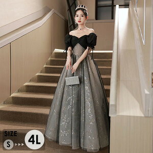 hX l sAm \ OhX TCY ItV_[  t  e tphX O  I fB[X thX sAm\ ؍ CujOh