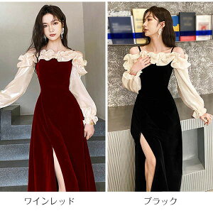 hX l sAm \ OhX 傫TCY TCY t  Xbg t  e tphX O  I fB[X thX sAm\