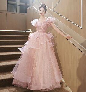 hX l LL sAm \ OhX TCY t  t  e tphX O  I fB[X thX sAm\ ؍ CujO