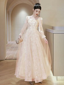 hX l sAm \ OhX 傫TCY TCY LL t  t  e tphX O IO[[p[N