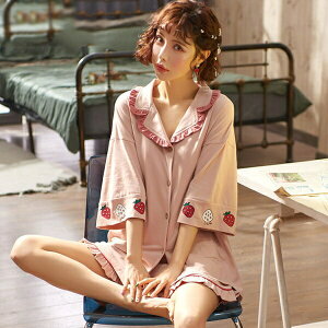 pW} ㉺Zbg  t[c     [EFA t  Rbg  킢 fB[X a Mtg j M/L/XL/2XL dh007n1n1d4O[[p[N