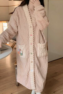 [EFA  pW} s[X ~  ѕz OJ Q  g   RR lp ӂӂ fB[X p KE 킢  Mtg 