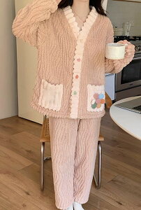 [EFA  pW} ㉺Zbg ~  ѕz OJ Q  g   RR lp ӂӂ fB[X p KE 킢  Mtg 