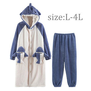 T [EFA  pW} ~  iCgKE ѕz OJ t[ht Q  g   RR lp ӂӂ  fB[X p KE 