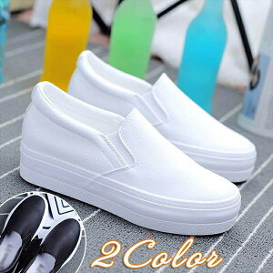 Xj[J[  fB[X V[Y Xb| C Cq[ ؍ PU 킢 n y JWA  zCg  ubN r di142n1n1jcO[[p[N