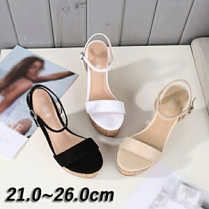 T_ EFbW\[  q[8/10/12cm V[Y fB[X  x[W ubN zCg I[vgD XG[h PU fj r C  傫TCY TCY EFbWq[ 