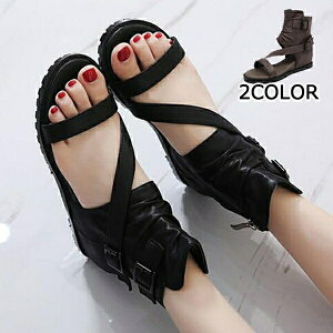 T}[u[c ău[c Xgbv p[eBu[c T_ u[c EFbW\[ I[vgD \[ RT[g fB[X ʋ V[Y l킢 r C  IV 22.5/23.0/23.